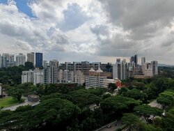Pullman Residence  (D11), Condominium #456965541